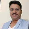 SATISH SUVARNA