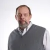 Scott Morehead