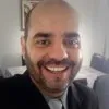 Lauro Gomes