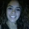Maria Martinez