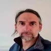 James Parsons