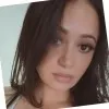 Briana Baca