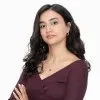 Aytan Abdinova