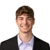 Jonah Salow