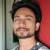 ANIRUDHAN