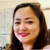 Laarni Tolentino