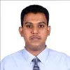 Musthaq Mufthi