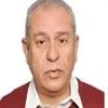 Mohammed Sayim Khalil