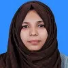 Sadeedha