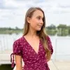 Rachel Vineyard