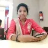 satya madhavi Bagulu