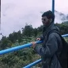 Ajaykumar