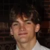 Tucker Massey