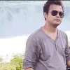 Abhishek Kumar