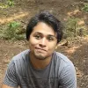 Marcos De Leon