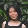 Jessica Sun