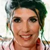 Theresa Perkes