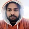Anil Kumar