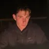 Dylan Langbroek