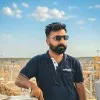 Asif Khan