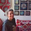 Aya Mehasseb
