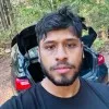Pranesh Nagaraj