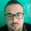 Raphael Ribeiro