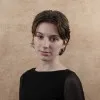 Gianna De La Pasqua