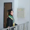 Lestari