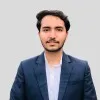 Priyansh Parmar
