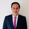Ankur Kumar