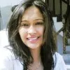 Megha Singh