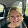 Natalie Hartwig