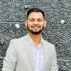 Suraj Kandel