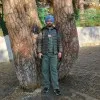Gurinder Singh