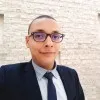 Anis HAMDANI
