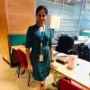 Shanika Wijesinghe