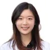 Jingyi Wang