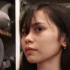 Queenie Alcantara
