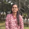 Akila Subramaniam