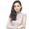 Apiwitsh Shiratani