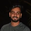 Jabir Saifulla