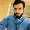 zeeshan qureshi