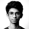 Ishan Bhat