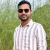 RAJKISHORE ROUT