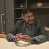 Siddharth Sivaraman
