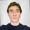 Tanner Thomson