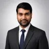 AMIT YADAV