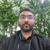 Prinkalsinh Vaghela