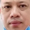 Roderick Zamudio
